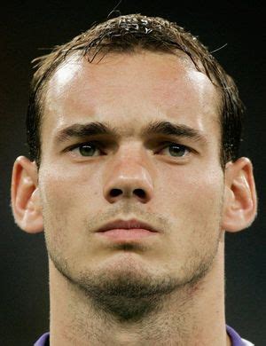 wesley sneijder transfermarkt